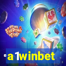 a1winbet