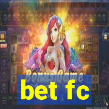 bet fc