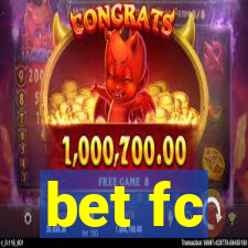 bet fc