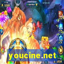 youcine.net