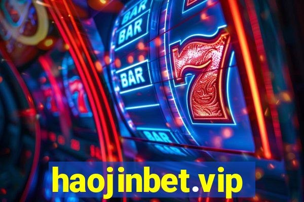 haojinbet.vip