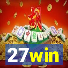 27win