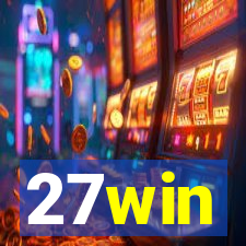 27win