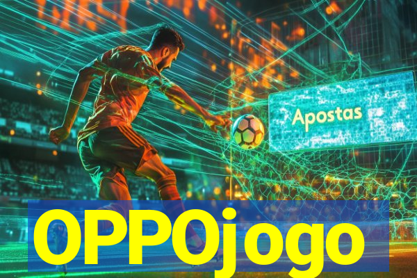 OPPOjogo