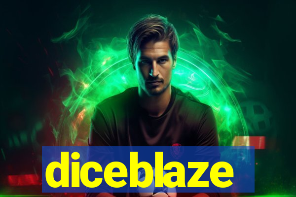 diceblaze