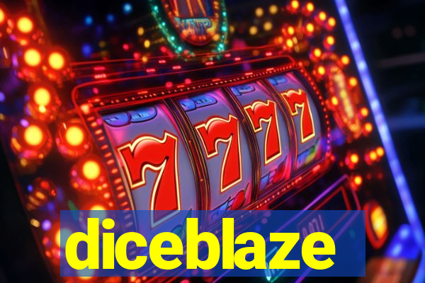 diceblaze