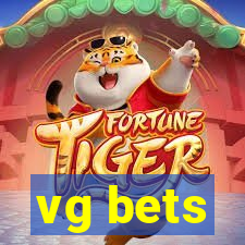 vg bets