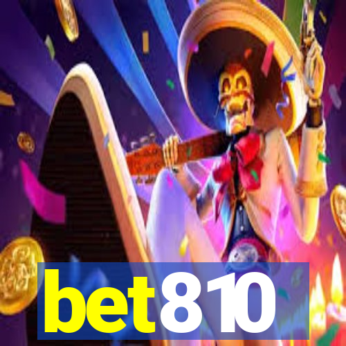 bet810