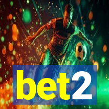 bet2