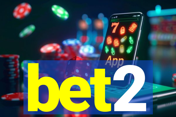 bet2