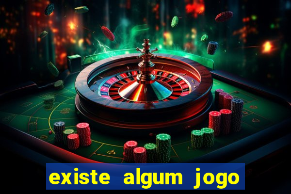 existe algum jogo que dá dinheiro de verdade