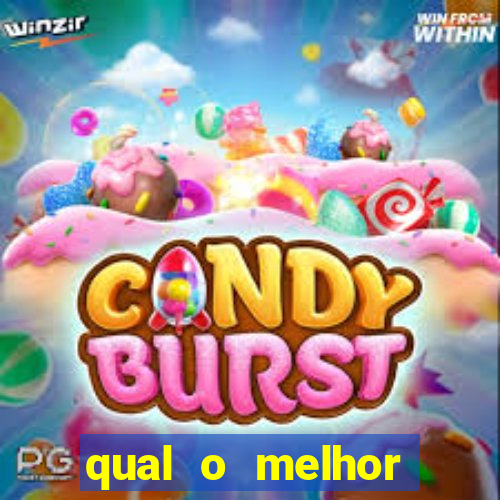 qual o melhor horario para jogar