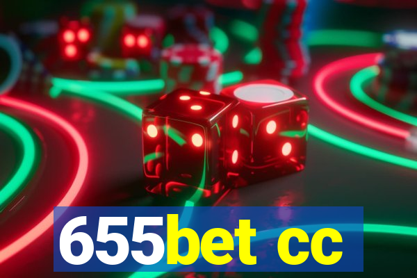 655bet cc