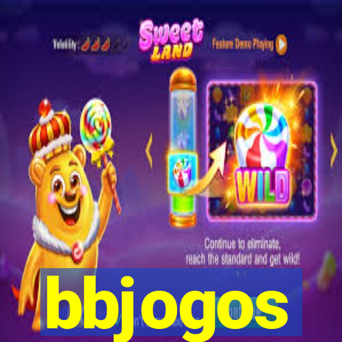 bbjogos