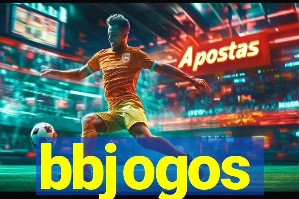 bbjogos