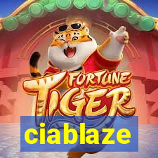 ciablaze