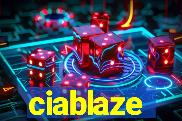 ciablaze