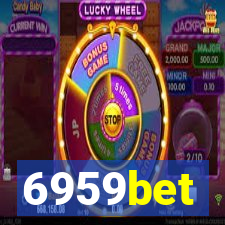 6959bet