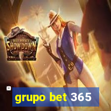 grupo bet 365