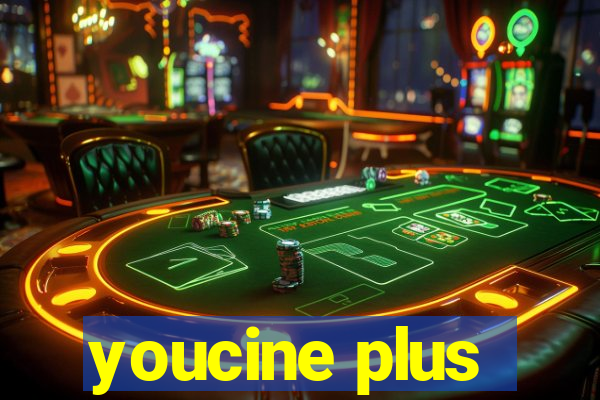 youcine plus