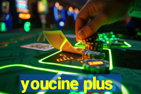 youcine plus