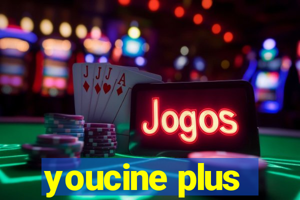 youcine plus