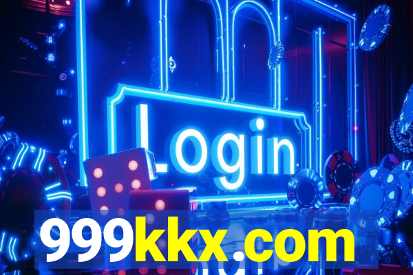 999kkx.com