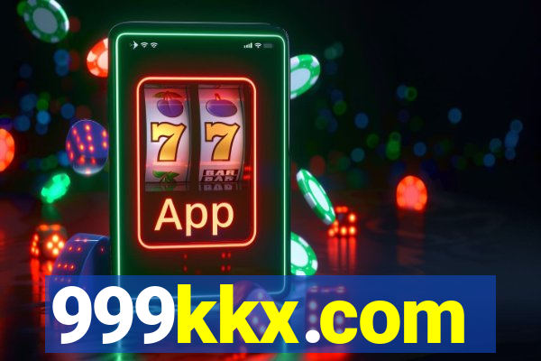 999kkx.com