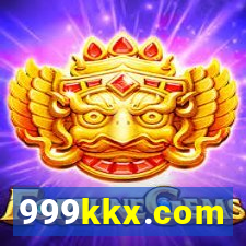 999kkx.com