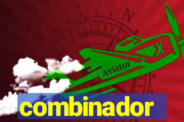 combinador