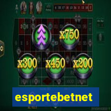 esportebetnet