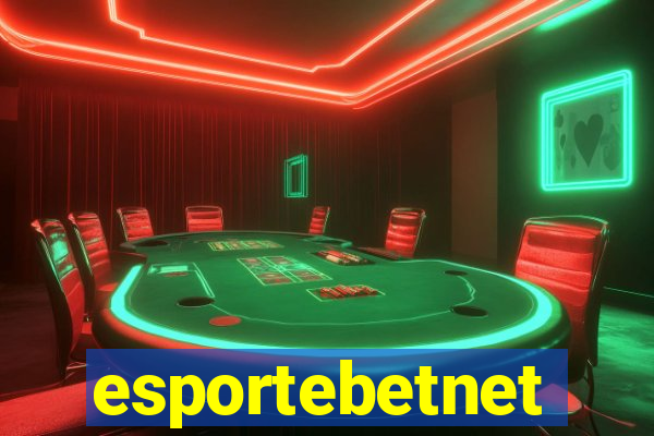 esportebetnet