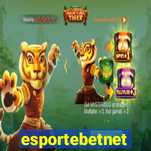 esportebetnet