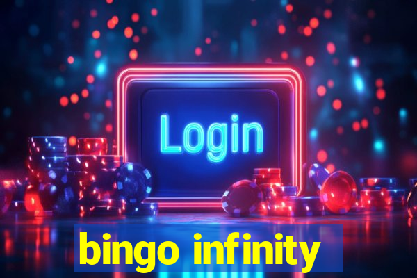 bingo infinity