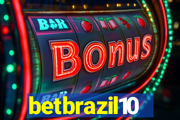 betbrazil10