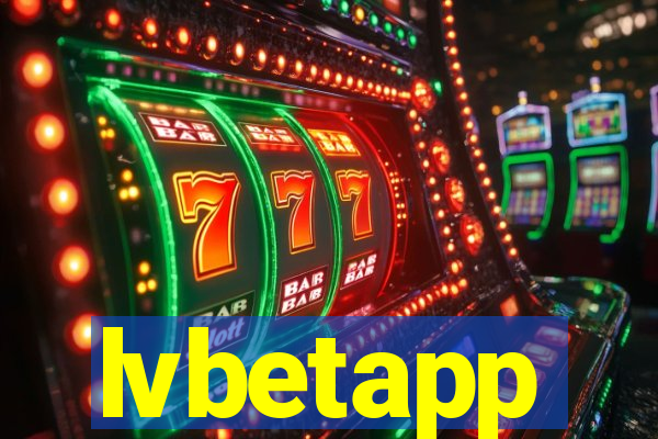 lvbetapp