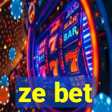 ze bet