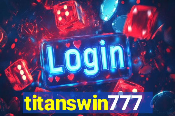 titanswin777