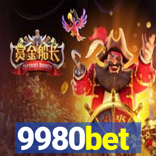 9980bet