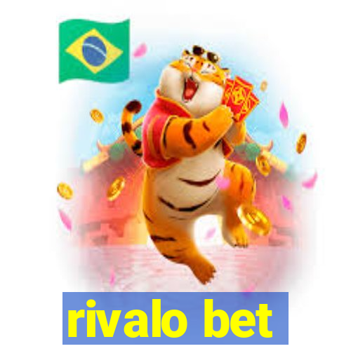 rivalo bet