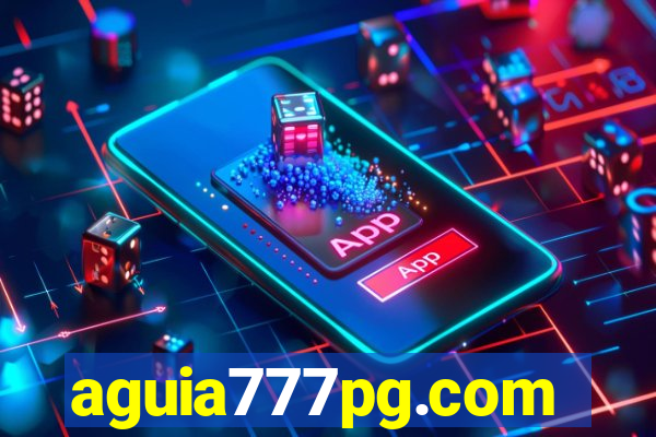 aguia777pg.com