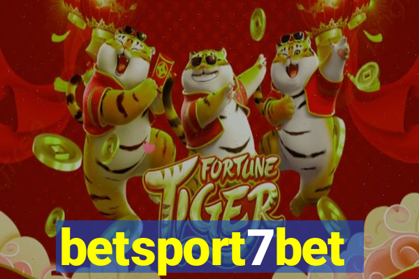 betsport7bet