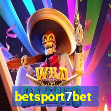 betsport7bet