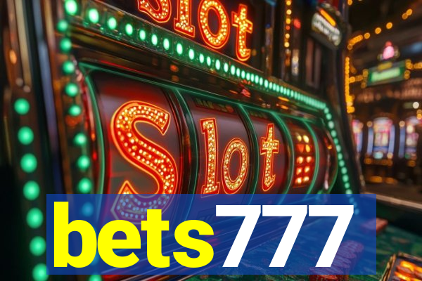 bets777