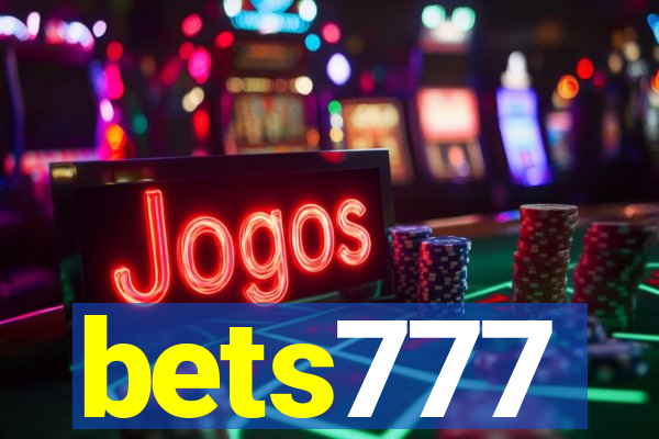 bets777