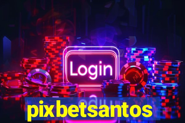 pixbetsantos