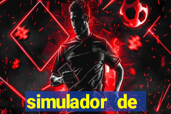 simulador de supermercado jogo