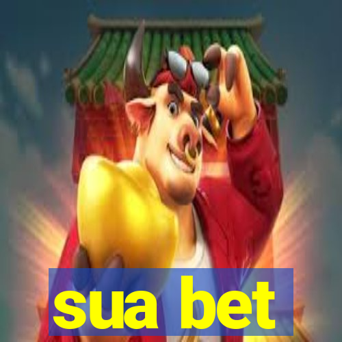 sua bet