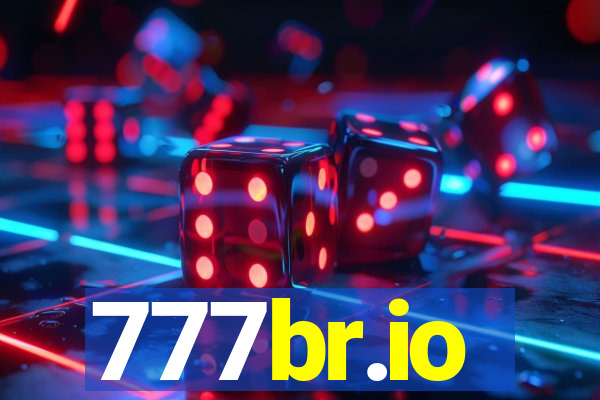 777br.io