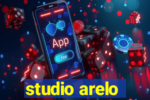 studio arelo